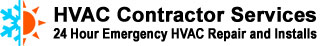 Winters Chapel HVAC Services